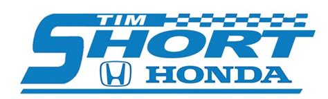 Tim short honda - Tim Short Honda Layne Brothers Drive, Ivel, KY 41642, USA Sales: 606-653-1220 Service: 606-653-1220 Parts: 606-653-1220 